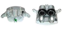 BREMBO F 56 195