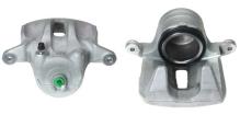 BREMBO F 56 196