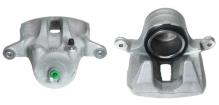 BREMBO F 56 197