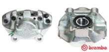 BREMBO F 59 014