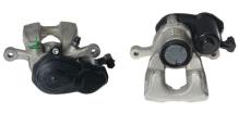 BREMBO F 59 244