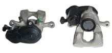 BREMBO F 59 245