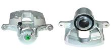 BREMBO F 59 248