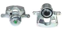 BREMBO F 59 252
