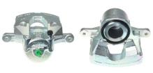 BREMBO F 59 253