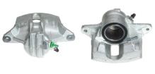 BREMBO F 59 257