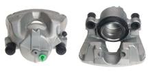 BREMBO F 61 319