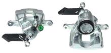 BREMBO F 61 320