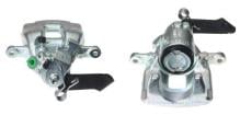 BREMBO F 61 321