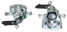 BREMBO F 61 322