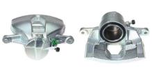 BREMBO F 61 325