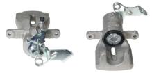BREMBO F 61 326