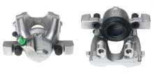 BREMBO F 61 328