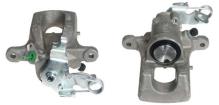 BREMBO F 61 338