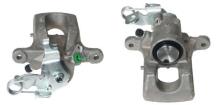BREMBO F 61 339