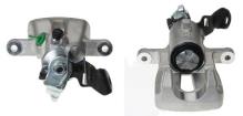 BREMBO F 68 104