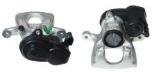 BREMBO F 68 150