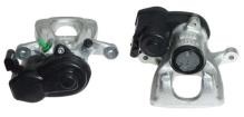 BREMBO F 68 151