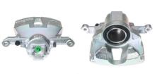 BREMBO F 68 152