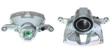 BREMBO F 68 153