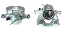 BREMBO F 68 154