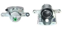 BREMBO F 79 056