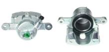 BREMBO F 79 057