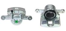 BREMBO F 79 058