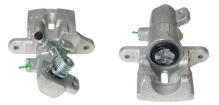 BREMBO F 79 060