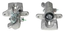 BREMBO F 79 061