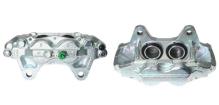 BREMBO F 83 362