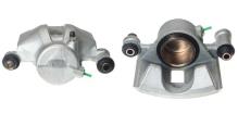 BREMBO F 83 364