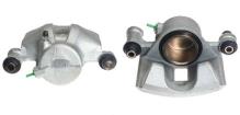 BREMBO F 83 365