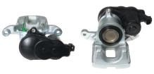 BREMBO F 83 366