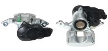 BREMBO F 83 370