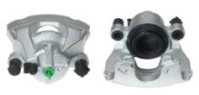 BREMBO F 83 372