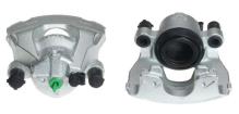 BREMBO F 83 373