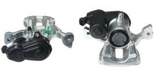 BREMBO F 83 376