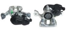 BREMBO F 83 377