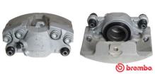 BREMBO F 85 311