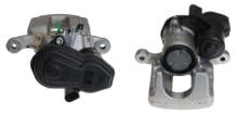 BREMBO F 85 397