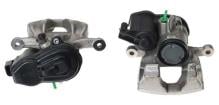 BREMBO F 85 424