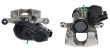 BREMBO F 85 425
