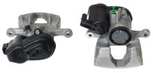BREMBO F 85 428