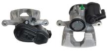 BREMBO F 85 429