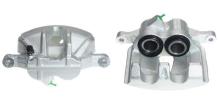 BREMBO F 85 437