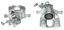 BREMBO F 85 439