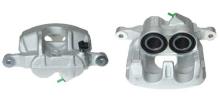 BREMBO F 85 440