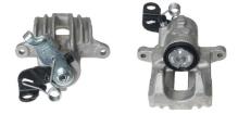BREMBO F 85 443