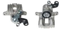 BREMBO F 85 444